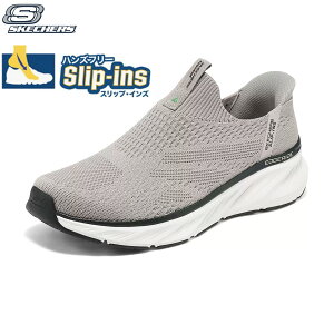 Xb| Y XPb`[Y XbvC XbvCY Xb|V[Y g킸ɗC gbLOV[Y XbvCV[Y Xj[J[ ܂ܗC 