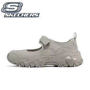 スケッチャーズ レディース スリッポン スポーツサンダル 50代 60代 スニーカー トレッキングサンダル ウォーキングサンダル アウトドアサンダル パンプス 新作 ストラップ仕様 クッション