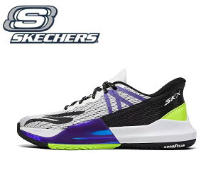 XPb`[Y obV oXPbgV[Y Xj[J[ Y  sbN{[ C t H AEghA Y EH[LOV[Y V jO V[Y ubN Vv lC 