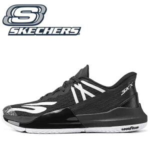 XPb`[Y obV oXPbgV[Y Xj[J[ Y  sbN{[ C t H AEghA Y EH[LOV[Y V jO V[Y ubN Vv lC 