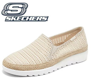 XPb`[Y Xb| fB[X  C V Xb|V[Y GXph[Xb| XbvI Xj[J[ 50 bV ʋC y skechers ₷ RȂXj[J