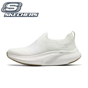 XPb`[Y Xb| fB[X  C V Xb| XbvI Xj[J[ 50 bV ʋC y skechers ₷ RȂXj[J[ Ȃ  EH[LO