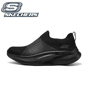 XPb`[Y Xb| fB[X  C V Xb| XbvI Xj[J[ 50 bV ʋC y skechers ₷ RȂXj[J[ Ȃ  EH[LO