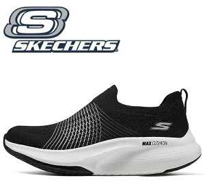 XPb`[Y Xb| fB[X  C V Xb| XbvI Xj[J[ 50 bV ʋC y skechers ₷ RȂXj[J[ Ȃ  EH[LO