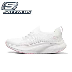 XPb`[Y Xb| fB[X  C V Xb| XbvI Xj[J[ 50 bV ʋC y skechers ₷ RȂXj[J[ Ȃ  EH[LO