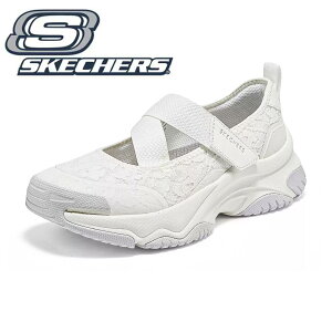 XPb`[Y fB[X Xb| X|[cT_ t[[X ԕ 50 Xj[J[ gbLOT_ EH[LOT_ AEghAT_ pvX Xgbvd