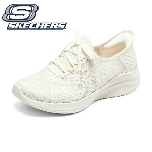 �X�P�b�`���[�Y �X���b�v�C���Y ���f�B�[�X �ԕ� ���[�X�� �X���b�|�� ���� �n���Y�t���[ �E�H�[�L���O�V���[�Y �� �C �y�� �G�̕��S�y�� ����g�킸�ɗ����� �l�C�����L���O ����Z�[�� ��