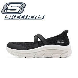 XPb`[Y XbvC fB[X ԕ [X Xb|  nYt[ EH[LOV[Y  C y G̕Sy g킸ɗ lCLO Z[ 