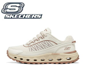 XPb`[Y Xj[J[ fB[X Xj[J[ V[Y X|[cV[Y g[jOV[Y gCV[Y jOV[Y AEghAV[Y tH ₷ 