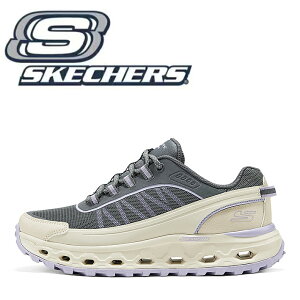 XPb`[Y Xj[J[ fB[X Xj[J[ V[Y X|[cV[Y g[jOV[Y gCV[Y jOV[Y AEghAV[Y tH ₷ 