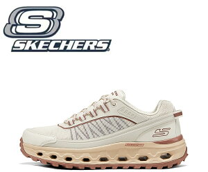 Xj[J[ Y XPb`[Y YXj[J[  C jOV[Y EH[LOV[Y gbLOV[Y Xj[J[ JWAV[Y _bhXj[J[ V l