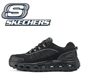 Xj[J[ Y XPb`[Y YXj[J[  C jOV[Y EH[LOV[Y gbLOV[Y Xj[J[ JWAV[Y _bhXj[J[ V l