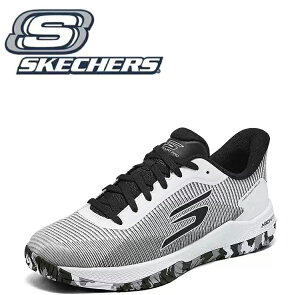 Xj[J[ Y XPb`[Y obV oXPbgV[Y  sbN{[ C t H AEghA Y EH[LOV[Y V jO V[Y ubN Vv lC 