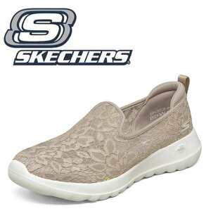 Xb| fB[X XPb`[Y ԕ̃[X Xj[J[ t[ [X [XXb|V[Y NbVQ tbgV[Y t  V y  [Xp^[ y