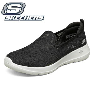 Xb| fB[X XPb`[Y ԕ̃[X Xj[J[ t[ [X [XXb|V[Y NbVQ tbgV[Y t  V y  [Xp^[ y