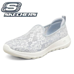 Xb| fB[X XPb`[Y ԕ̃[X Xj[J[ t[ [X [XXb|V[Y NbVQ tbgV[Y t  V y  [Xp^[ y