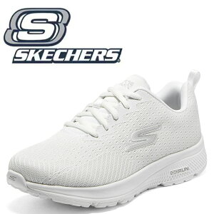 XPb`[Y Xj[J[ fB[X  C Xj[J[ V jOV[Y EH[LO V[Y ₷ gbLOV[Y _CGbgV[Y ₷ NbV