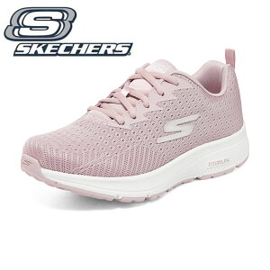 XPb`[Y Xj[J[ fB[X  C Xj[J[ V jOV[Y EH[LO V[Y ₷ gbLOV[Y _CGbgV[Y ₷ NbV