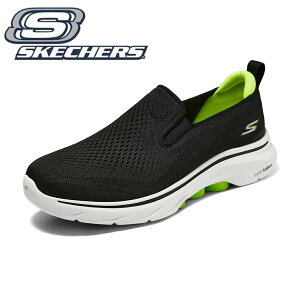 Xb| Y XPb`[Y rWlXV[Y YXb|  C y 50 G̕Sy [N} rWlXJWA l bV V EH[LOV[Y Xj[J[ 