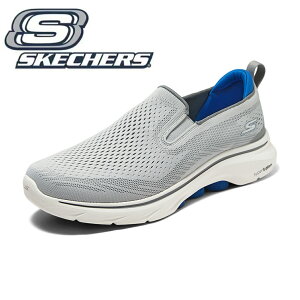 Xb| Y XPb`[Y rWlXV[Y YXb|  C y 50 G̕Sy [N} rWlXJWA l bV V EH[LOV[Y Xj[J[ 