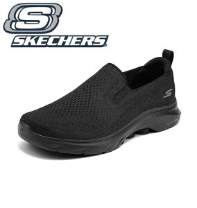 Xb| Y XPb`[Y rWlXV[Y YXb|  C y 50 G̕Sy [N} rWlXJWA l bV V EH[LOV[Y Xj[J[ 