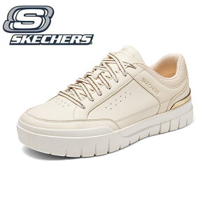 XPb`[Y Xj[J[ fB[X vbgtH[Xj[J[ Xj[J[ C  lC uh ꂢ R[f 50 V jOV[Y 40 EH[LO V[Y 