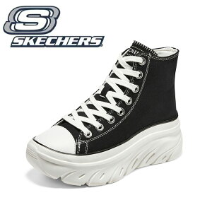 Xj[J[ fB[X XPb`[Y Xj[J[  C V Ȃ uh R[f lCuh jOV[Y EH[LO V[Y ₷ ꂢ ₷ y