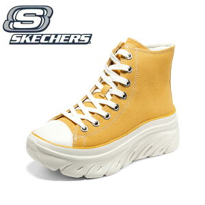 Xj[J[ fB[X XPb`[Y Xj[J[  C V Ȃ uh R[f lCuh jOV[Y EH[LO V[Y ₷ ꂢ ₷ y