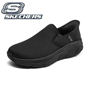 Xb| Y XPb`[Y XbvC  C Xj[J[  EH[LOV[Y ܂ܗC XbvCY g킸ɗ C y 50 nYt[V[Y 