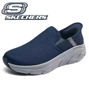 Xb| Y XPb`[Y XbvC  C Xj[J[  EH[LOV[Y ܂ܗC XbvCY g킸ɗ C y 50 nYt[V[Y 