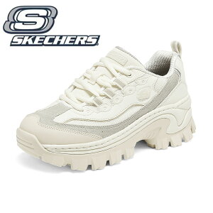 Xj[J[ fB[X XPb`[Y Xj[J[ _bhXj[J[ V lCuh Ȃ R[f y JWA tH[} X|[c  EH[LO  `