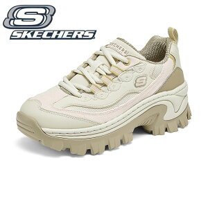 Xj[J[ fB[X XPb`[Y Xj[J[ _bhXj[J[ V lCuh Ȃ R[f y JWA tH[} X|[c  EH[LO  `