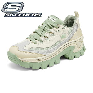 Xj[J[ fB[X XPb`[Y Xj[J[ _bhXj[J[ V lCuh Ȃ R[f y JWA tH[} X|[c  EH[LO  `