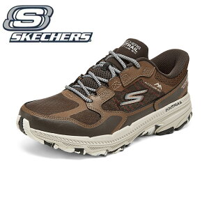 XPb`[Y XbvC Y {v Ch L lC skechers   C Xj[J[  ܂ܗ XbvCY rWlX  lC g킸ɗ y 50 n