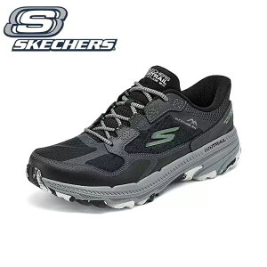XPb`[Y XbvC Y {v Ch L lC skechers   C Xj[J[  ܂ܗ XbvCY rWlX  lC g킸ɗ y 50 n