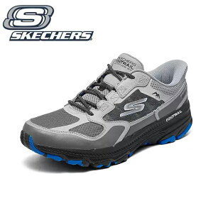 �X�P�b�`���[�Y �X���b�v�C�� �����Y �{�v ���C�h ���L �l�C skechers �������� �� �C �X�j�[�J�[ ���� �������܂ܗ����� �X���b�v�C���Y �r�W�l�X ����� �l�C ����g�킸�ɗ����� �y�� 50�� �n