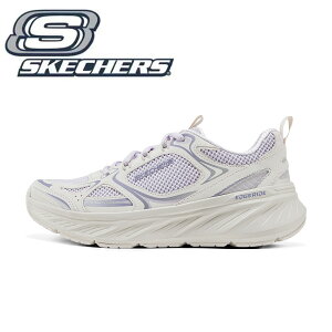 スケッチャーズ スニーカー レディース きれいめ 厚底 幅広 ブランド 通勤 黒 歩きやすい 靴 疲れない 軽量 おしゃれ ランニングシューズ 靴 歩きやすい ウォーキングシューズ 50代 40代 60代