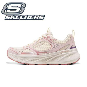 XPb`[Y Xj[J[ fB[X ꂢ  L uh ʋ  ₷ C Ȃ y  jOV[Y C ₷ EH[LOV[Y 50 40 60 