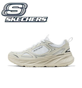 XPb`[Y Xj[J[ fB[X ꂢ  L uh ʋ  ₷ C Ȃ y  jOV[Y C ₷ EH[LOV[Y 50 40 60 