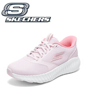 XPb`[Y XbvC fB[X  lC Ch Xpbg X|bg EH[LOV[Y  C ܂ܗC g킸ɗ Xj[J[ y 50 nYt[ 