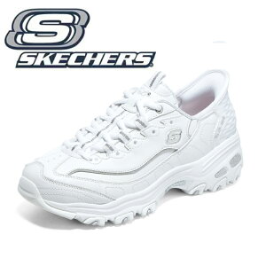 XPb`[Y XbvC fB[X Xj[J[ fB[Cc ܂ Xpbg C ܂ܗ Xj[J[ y 50 nYt[  jO ₷ EH[