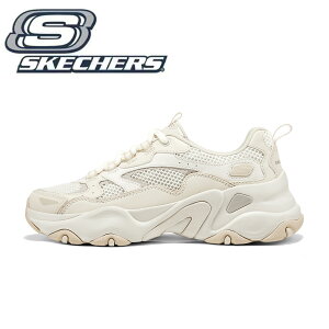 XPb`[Y Xj[J[ fB[X fB[Cc C Xj[J[ tH L uh jOV[Y C ₷ EH[LOV[Y 50 ^C Ȃ _CGbgV