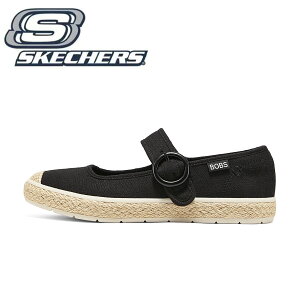 [WF[ fB[X XPb`[Y [XIV ԕ Xj[J[ C V[Y pvX XgbvV[Y Xb| hN^[}[` oGV[Y Xgbvt  t 