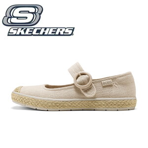 [WF[ fB[X XPb`[Y [XIV ԕ Xj[J[ C V[Y pvX XgbvV[Y Xb| hN^[}[` oGV[Y Xgbvt  t 