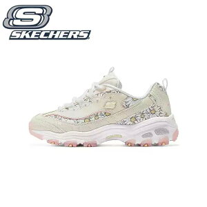 XPb`[Y Xj[J[ fB[X Xj[J[ fB[Cc ԕ qiMN fCW[   L lC _bhXj[J[ jO C ₷ EH[LOV[Y