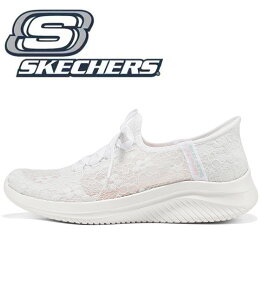 XPb`[Y XbvC fB[X Xj[J[ ܂ܗC XbvCY g킸ɗ  y 50 lC nYt[ jO ₷ EH[LOV