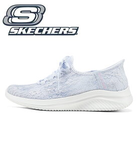 XPb`[Y XbvC fB[X Xj[J[ ܂ܗC XbvCY g킸ɗ  y 50 lC nYt[ jO ₷ EH[LOV