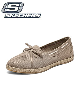 tbgV[Y fB[X XPb`[Y Xb| GXph[ ₷  uh L  50 R[f XbvI Xj[J[ lC V 40 60 K ꂢ 