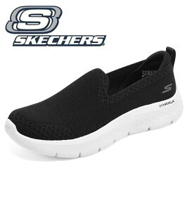 Xb| fB[X XPb`[Y   {uY Ȃ 50 ꂢ lC uh R[f XbvI Xj[J[ V 40 60 K ꂢ EH[LOV[Y 