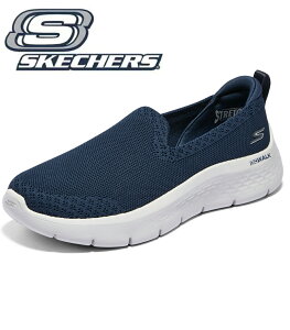 Xb| fB[X XPb`[Y   {uY Ȃ 50 ꂢ lC uh R[f XbvI Xj[J[ V 40 60 K ꂢ EH[LOV[Y 